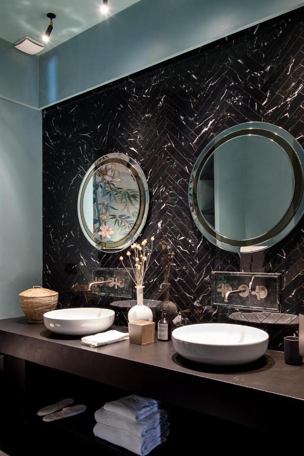 Velona's Jungle Luxury 3* Florencia