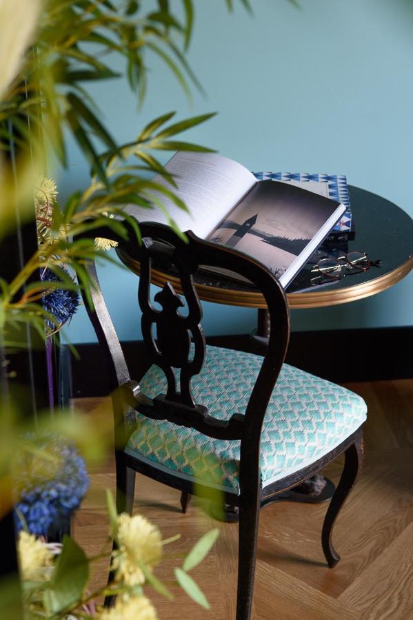 Bed and breakfast Velona's Jungle Luxury