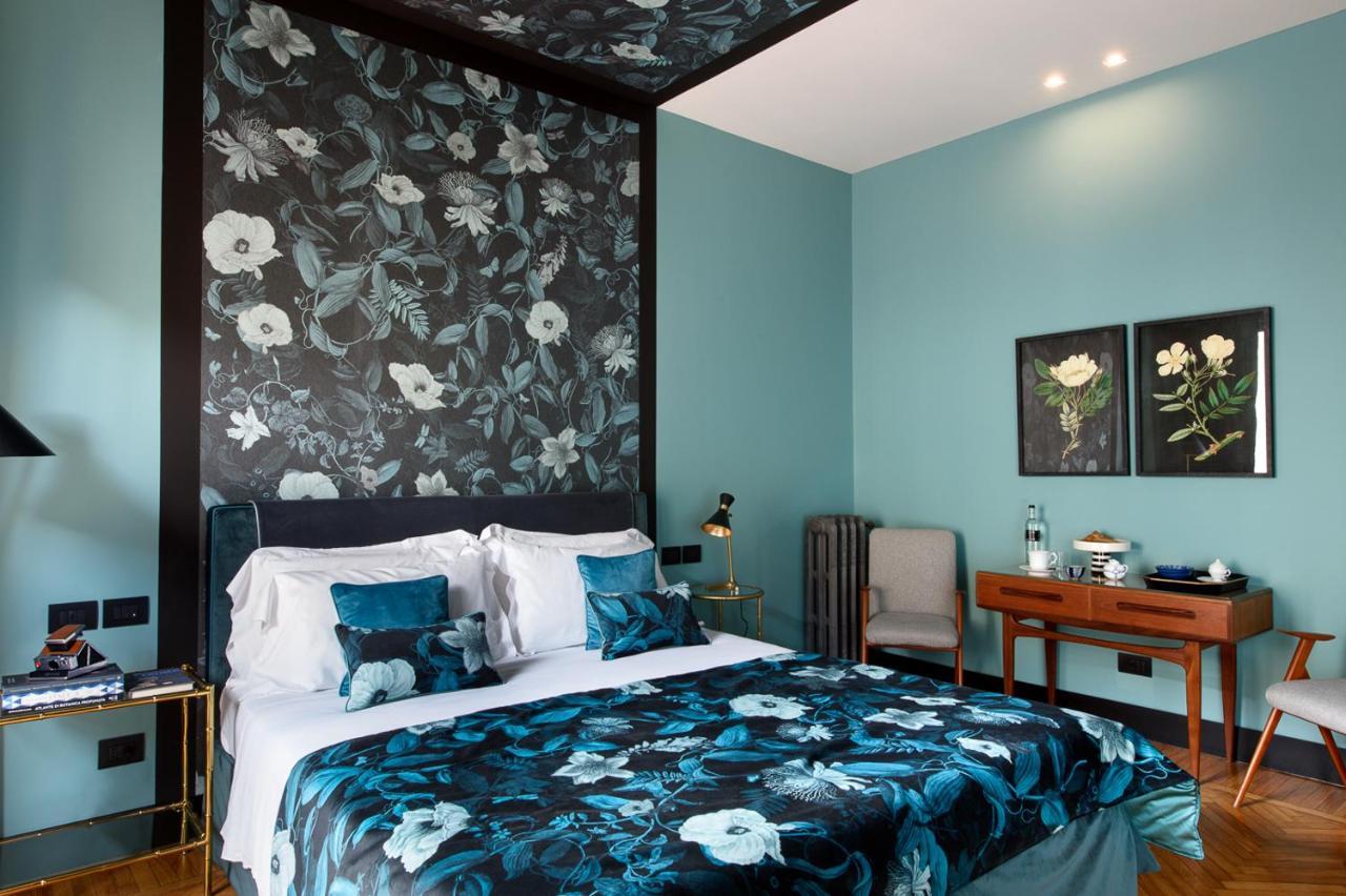 Bed and breakfast Velona's Jungle Luxury